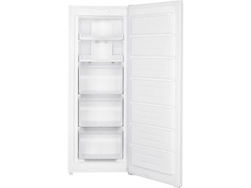 PF 161 ENFIW šuplíkový mrazák PHILCO