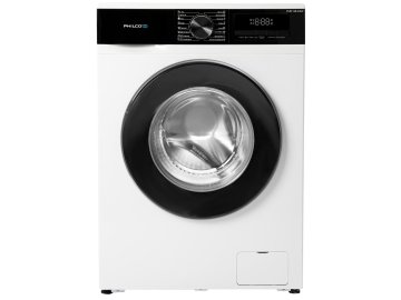 PLDI 148 A BLP pračka PHILCO