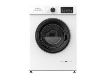 PLI 128 A20 pračka PHILCO