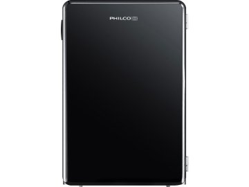 PTB 116 EMB chladnička s mrazákem PHILCO