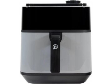 R301002 VENTO FRITÉZA 6,3 L REMOSKA