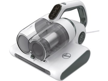 HOOVER HOOVER HMC5 HMC510UV 011