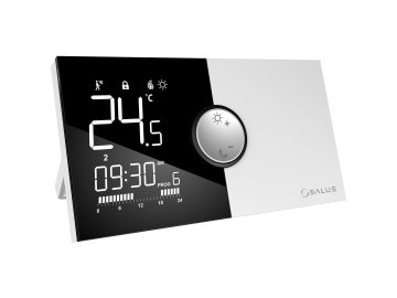 termost progr tyd salus 091pro (2)