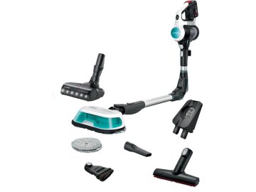 bosch bcs71hyg1 tycovy aku vysavac i704059