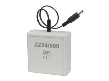 elektrobock zalozni zdroj k napajeni gsm modulu zz04 900