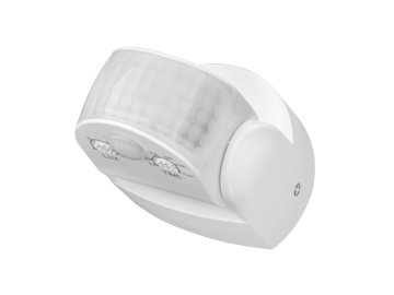 cn15f pohybove cidlo (3)