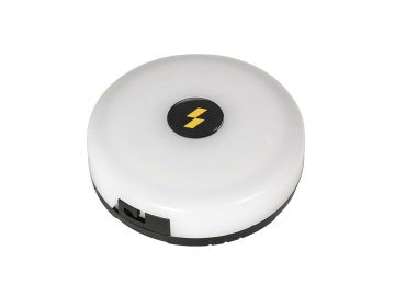 svitilna technik kemping mt cx nabijeci rgb 250lm (5)