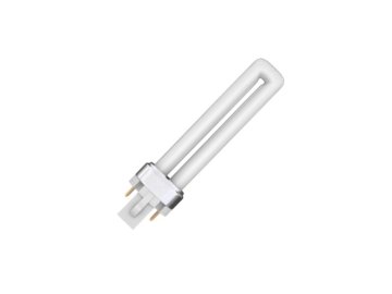 kompaktni zarivka narva ld 7w 840 g23 lifetime plus nbb (1)