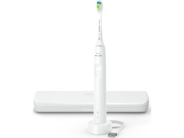 HX3683/33 SONICKÝ ZUBNÍ KARTÁČEK PHILIPS