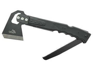 Sekera SAW 4v1 36 cm 13267