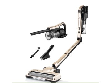 Tyčový vysavač ETA Gold Power 1212 90000