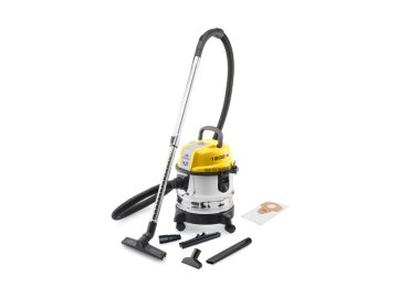 ETA421190000 04 prislusenstvi