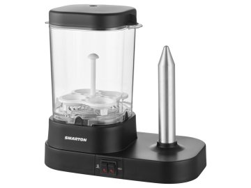 HM 100 hotdogovač SMARTON