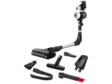 Bosch BCS711XXL tyčový vysavač