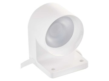 led bodove svitidlo gosmart emos ziw15cr retez 255 cm 12 dilu 7 w rgbic cct stmivatelne wifi 2965424 jpg big ies439180114