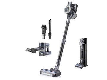 Tyčový vysavač ETA Panther PRO 7250 90000