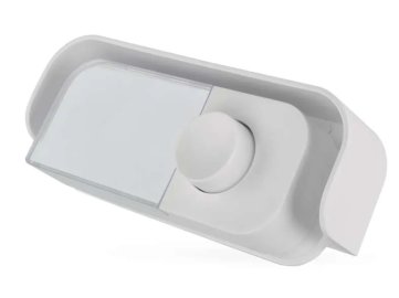 Náhradné tlačítko k drátovým zvonkům P57101, P57102 P57000T