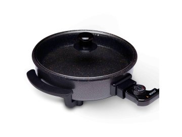 SS-10011 PEČÍCÍ PÁNEV SOGO