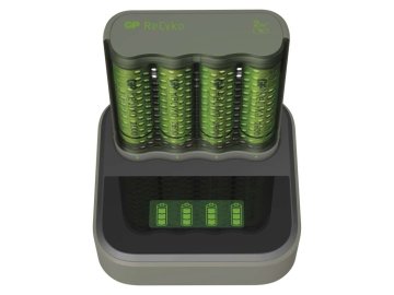 6B7C7E6F766F757E7C79 6B625A5A5A5A5C635A6C615B gp nab bat speed m451 dock d451 recyko 2600x4 aa