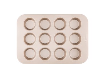 Snímek obrazovky 2025 12 30 144458