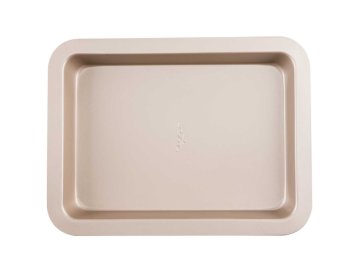 Snímek obrazovky 2025 12 30 145337