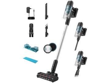 XC3133/01 TYČOVÝ VYSAVAČ PHILIPS