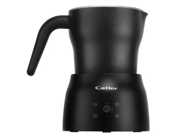 MF 620 Napěňovač mléka Catler