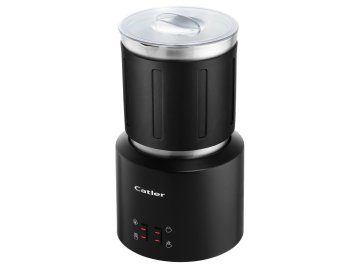 MF 621 Napěňovač mléka Catler