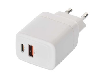 nabijecka usb emos v02g20 gan pd univerzalni 3a 20w max 2943467 jpg big ies377929823