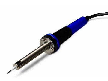 Pájecí pero GETI GSS301