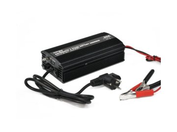 870c5001a16864d89ec34c1c46b09e5f 800x640