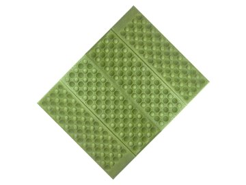 Podložka kempingová BUBBLE SMALL