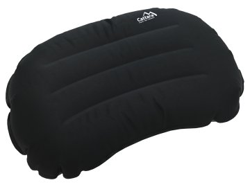 Polštář nafukovací PILLION