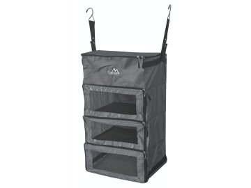 Organizér závěsný SPLIT 13384