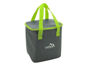 Termotaška COOL GREEN 10l 13856