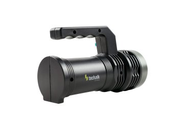 svitilna technik mt c20 nabijeci 150lm (5)