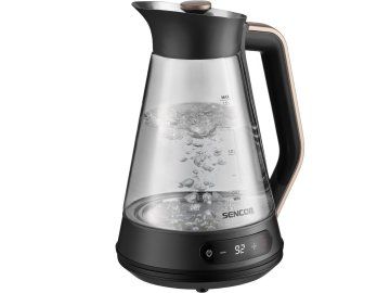 SWK 1595BK konvice SENCOR