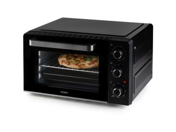 domo DO1107GO 800x800 (1)