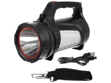 f8a12d4c 3fec 4f25 95f3 055983a66e0a