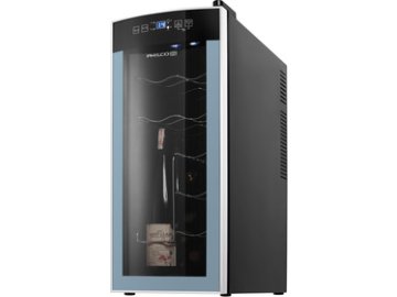 Philco PW 12 + 36 měsíců bezplatný servis po registraci na www.philco.cz