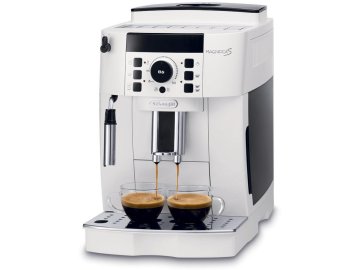 ECAM21.117.W ESPRESSO DE'LONGHI