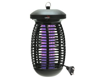 Lapač hmyzu UV PATIO 230V
