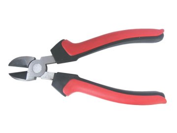 Kleště štípací TIPA 507026 boční