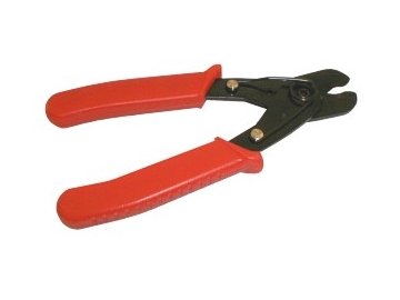 Kleště štípací na kabely TIPA 508001