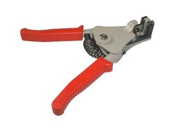 Kleště odizolovací TIPA 1.0 1.6 2.0 2.6 3.2mm2