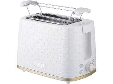 STS 7200WH-EUE3 Topinkovač SENCOR