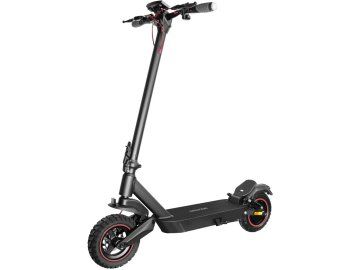 SCOOTER X30 OFF-ROAD SENCOR  + 4 ks alk. baterií AAA