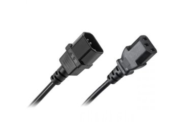 Kabel napájecí CABLETECH KPO2770-3 3m