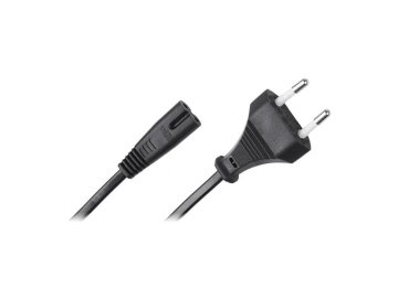 Kabel napájecí CABLETECH KPO2771C-3 3m