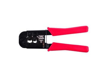 Krimpovací kleště KEMOT NAR0008